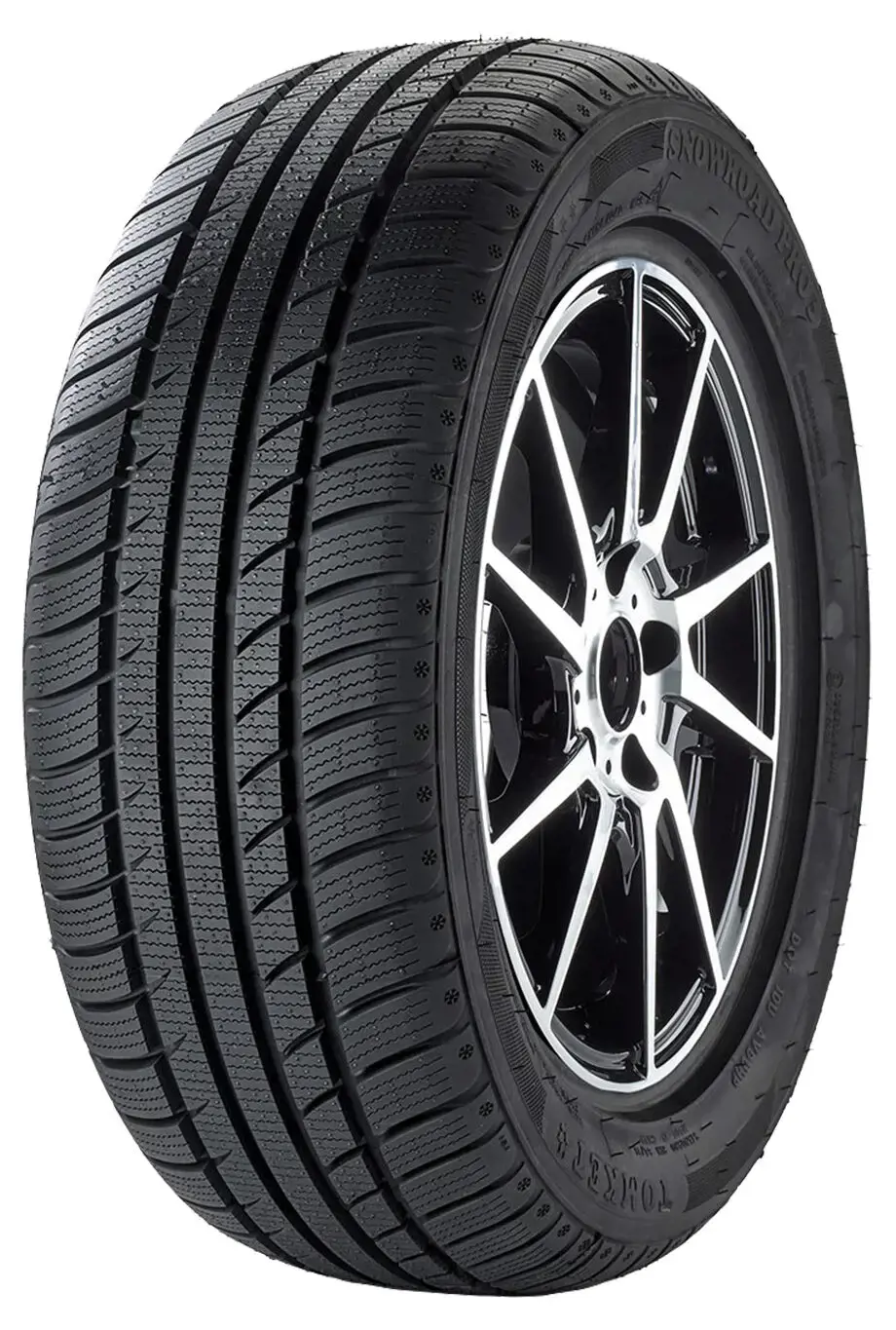 【666marimo】①215/55/17 Anvelope SH Iarna 215/55/17 Michelin Alpin 6 215 55 17 R17 94V