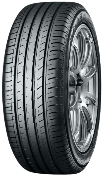 195/50R19 3本 BlueEarth GT Yokohama Bluearth GT AE51 195/50 R19 RPB 88H anvelopa de vara