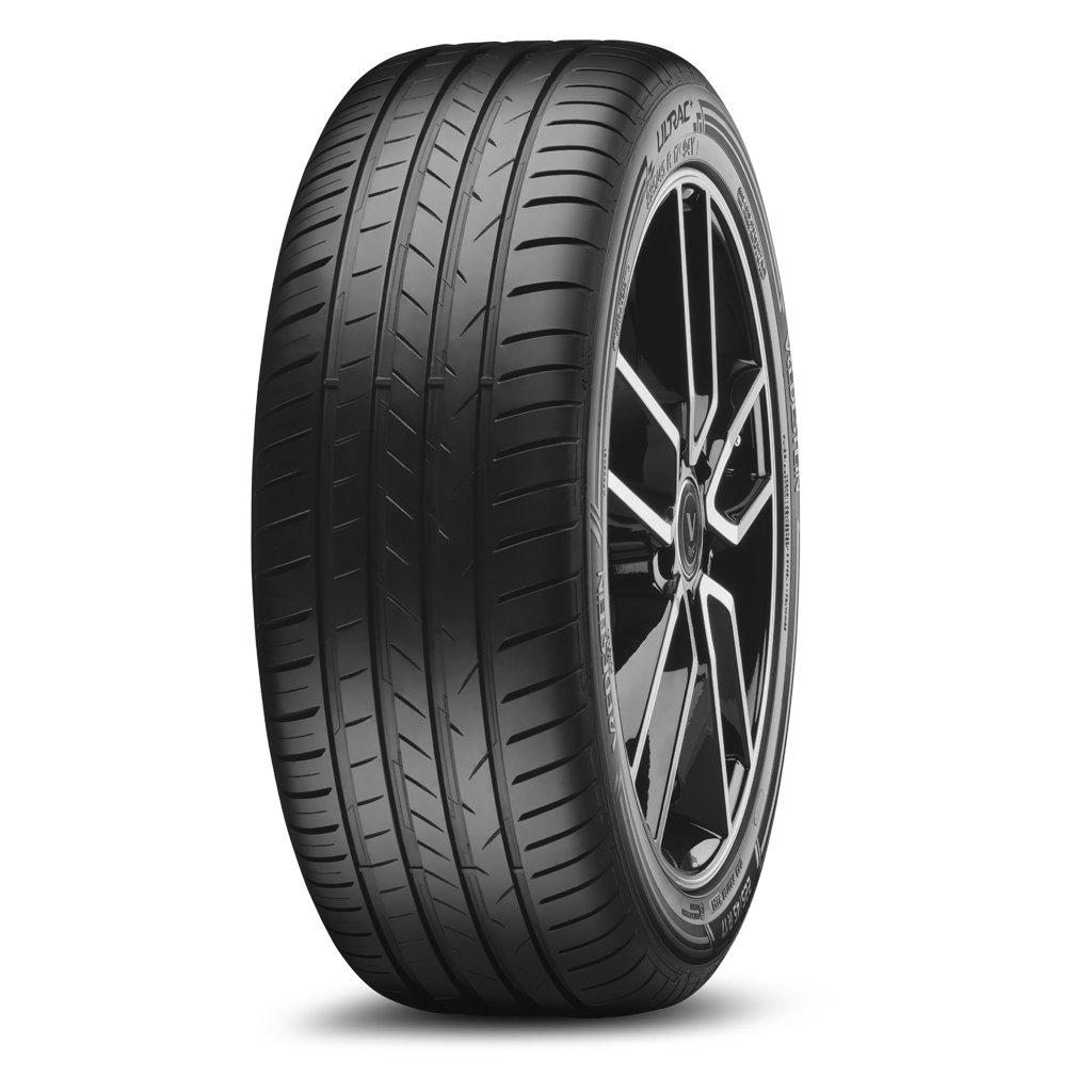 Vredestein ULTRAC+ 195/65 R15 91H anvelopa de vara pentru turisme