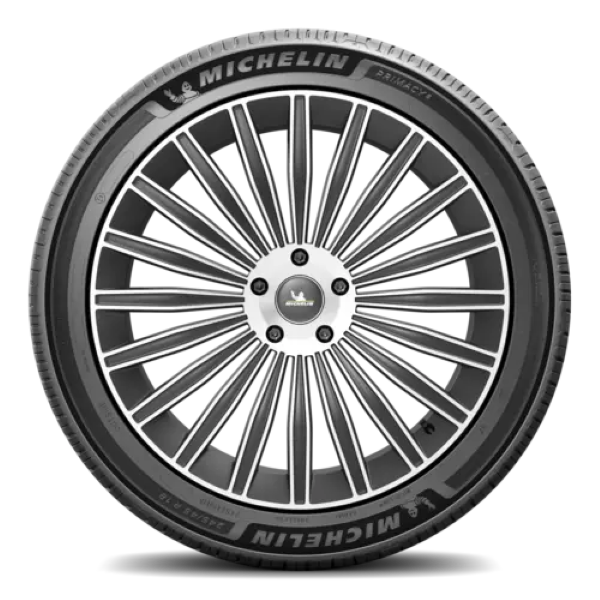 Michelin Primacy 5 energy