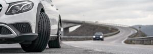 O noua generatie de anvelope de vara: Nokian Powerproof