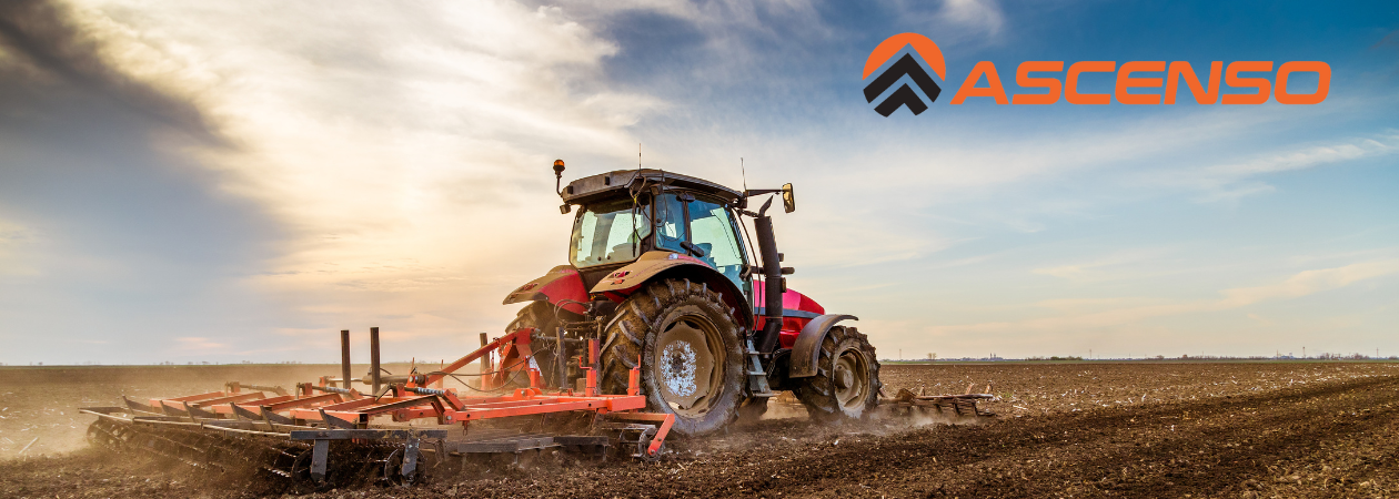 MARSOROM – Partener de încredere la Agraria 2025