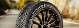 Noua generație MICHELIN CrossClimate: CrossClimate 3 și CrossClimate 3 Sport