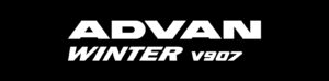 Pregătește-te pentru iarnă cu o anvelopă premium – Yokohama Advan Winter V907