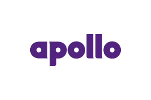 Apollo