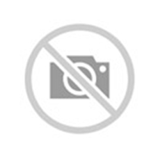 GTK