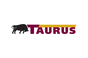 Taurus