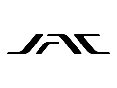 JAC