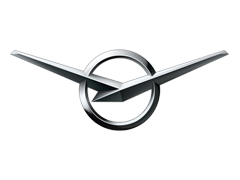 UAZ