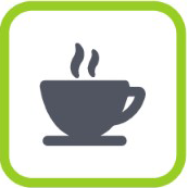 Cafea, băuturi răcoritoare