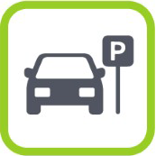 Parcare