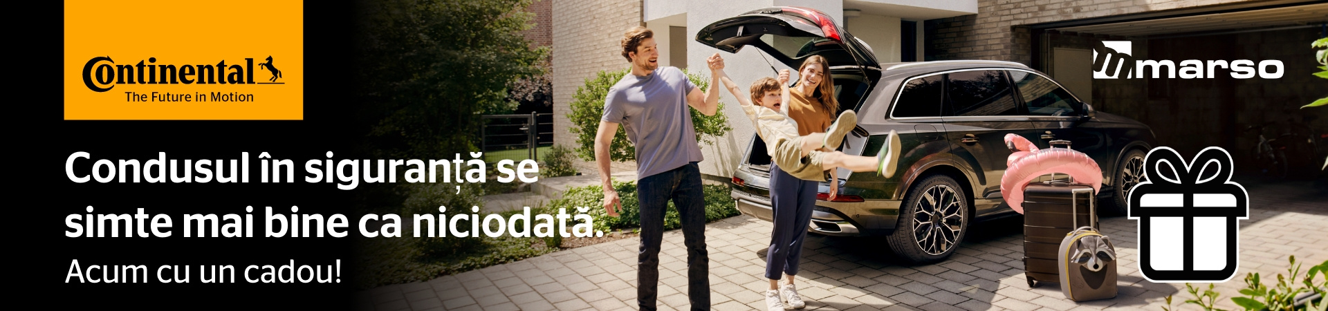 banners/home_slider_image/2023/03/continental-summer-image-1920x450-rom-marso-1.jpg