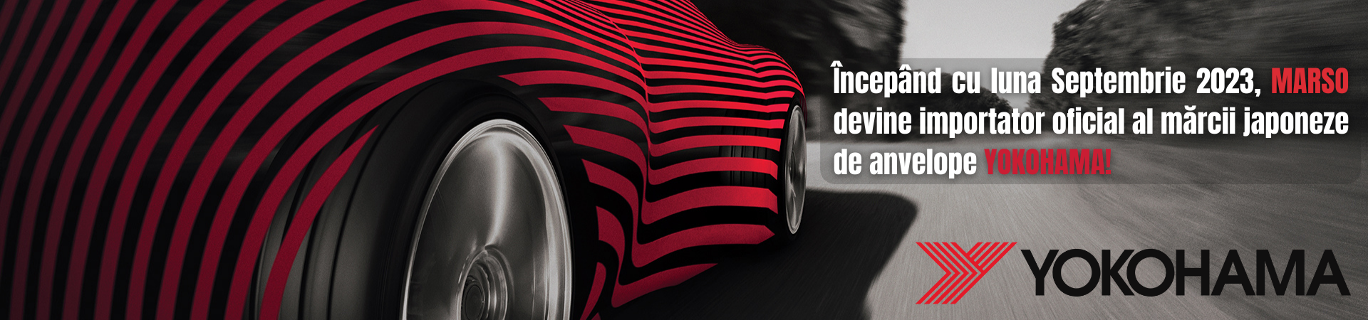 banners/home_slider_image/2023/09/geometrie-ro-i-3-.png
