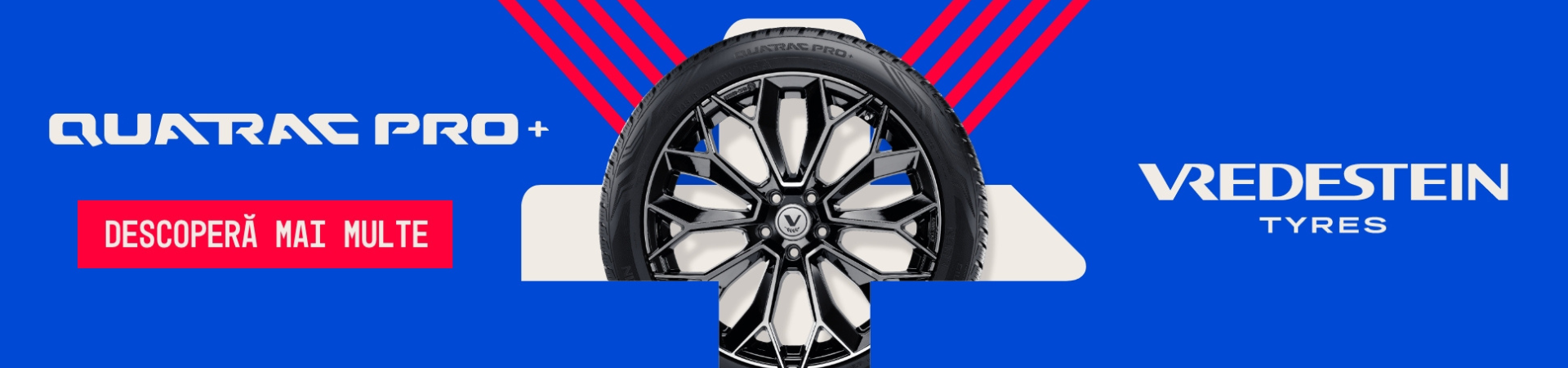 banners/home_slider_image/2025/05/geometrie-ro-i-46-.png