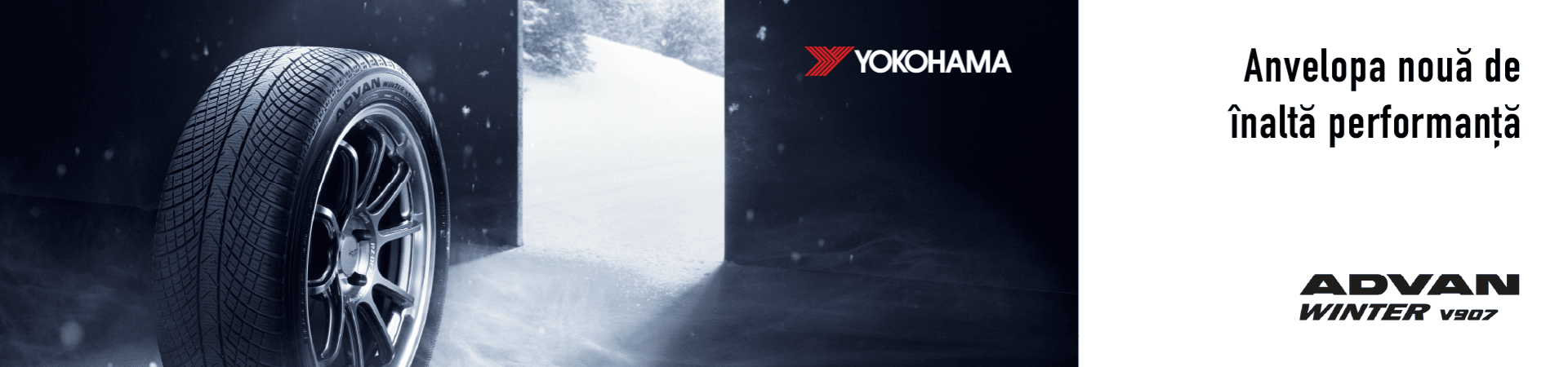 banners/home_slider_image/2025/10/1920x450-ro-yok.png