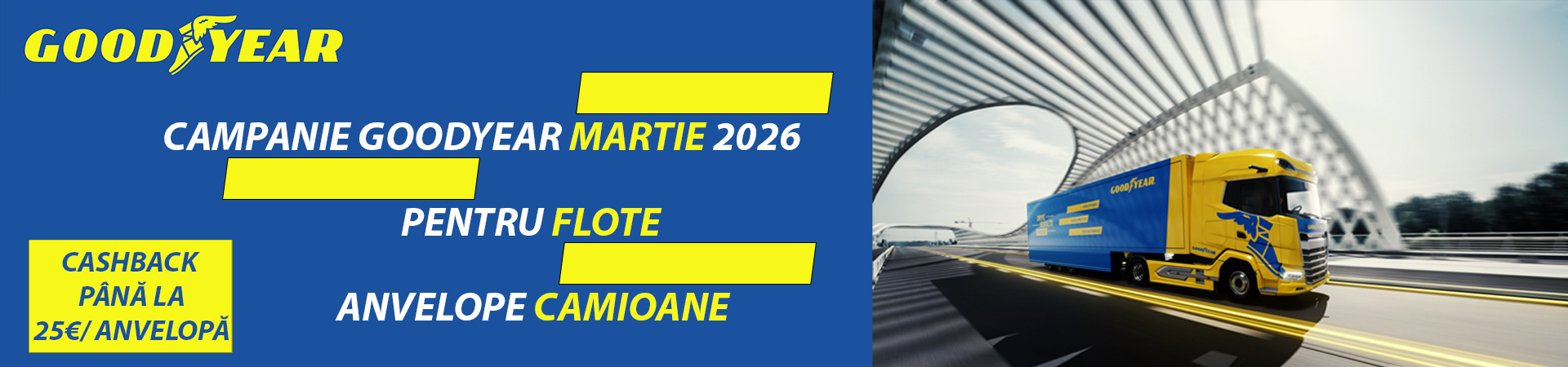 banners/home_slider_image/2026/03/campanie-goodyear-martie-2026-pentru-flote-camioane.jpg