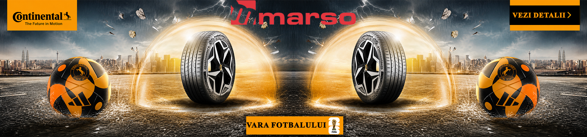 banners/home_slider_image/2026/05/banner-conti-wc26.png