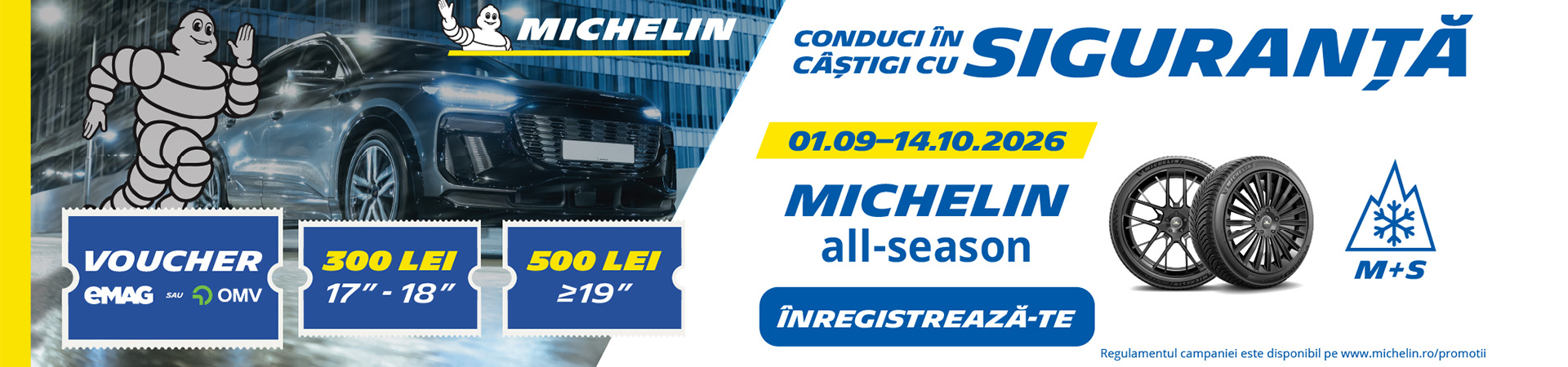 banners/home_slider_image/2026/09/1788261932_michelin-sell-out-iarna-banner-1920x450.jpg
