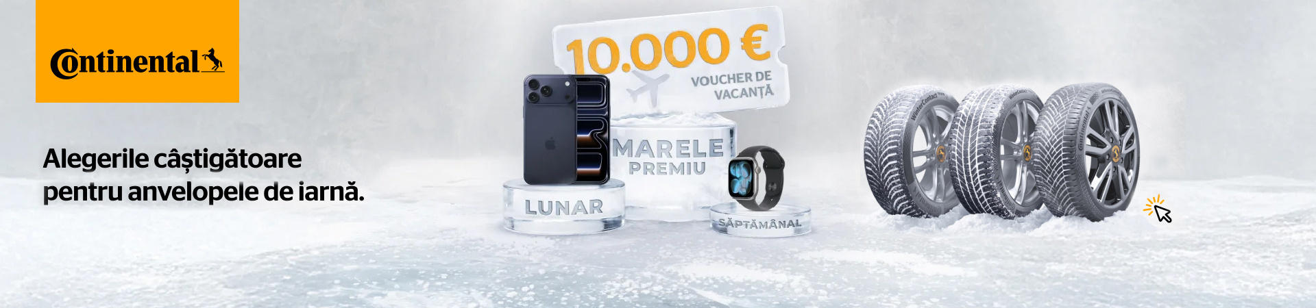 banners/home_slider_image/2026/09/continental-sell-out-iarna-banner-1920x450-b.jpg