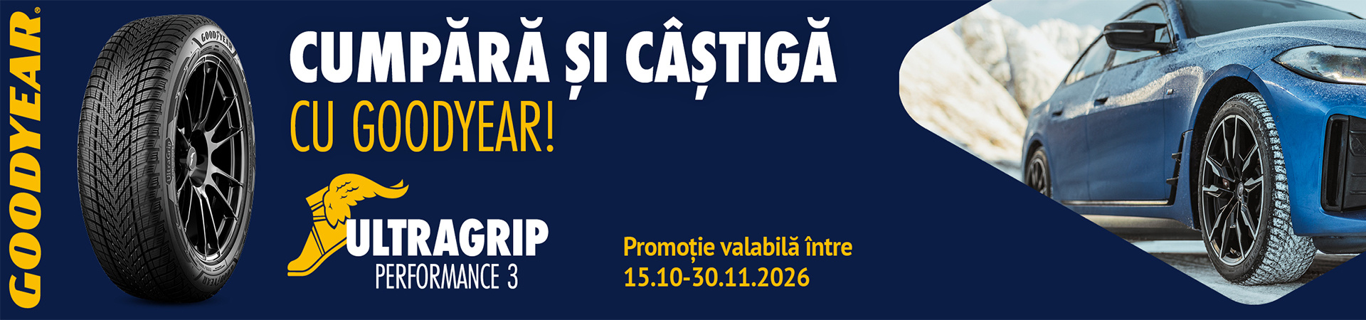 banners/home_slider_image/2026/10/goodyear-sell-out-iarna-2026-1920x450.jpg