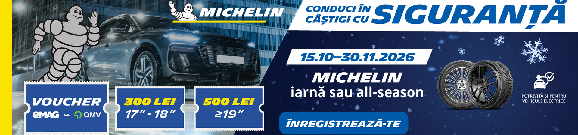 banners/home_slider_image/2026/10/michelin-sell-out-iarna-2026-1920x450.jpg