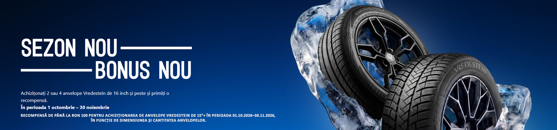 banners/home_slider_image/2026/10/vredestein-sell-out-iarna-1920x450.jpg