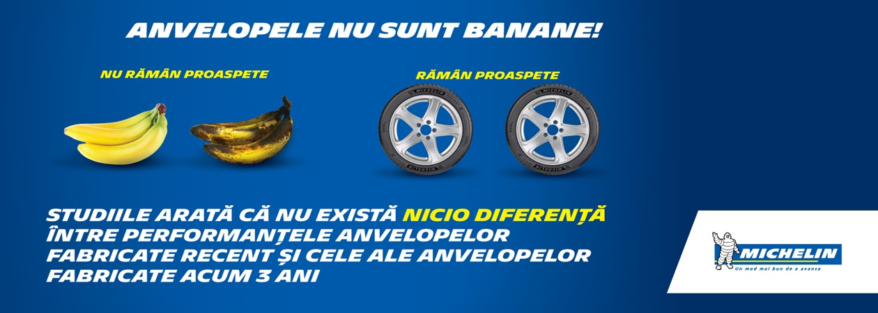 news/big_image/2020/05/tyres-not-banana-web-1260x450-ro.jpg