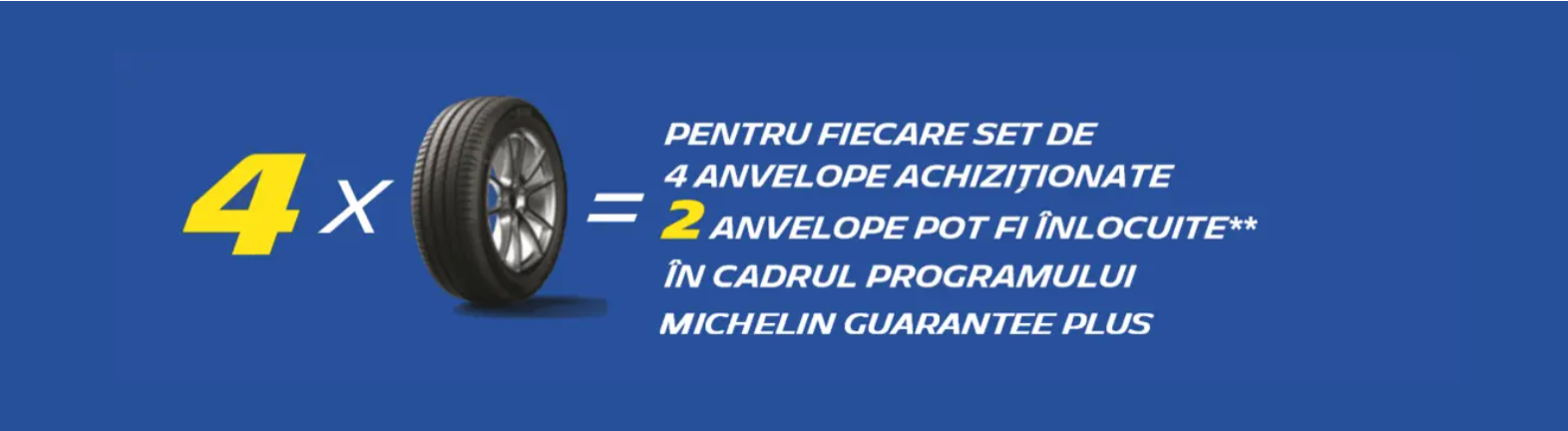 news/big_image/2020/10/michelin-guarantee-plpus.png