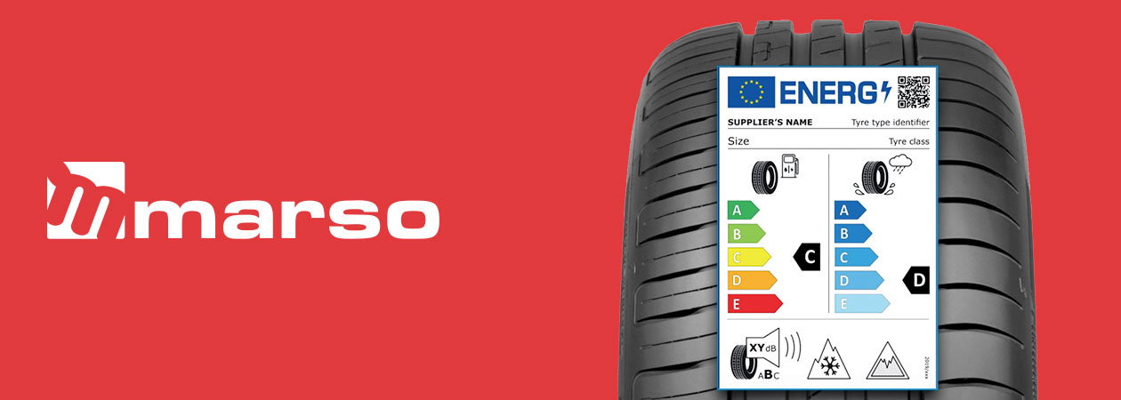 news/big_image/2021/05/new-tire-label.jpg