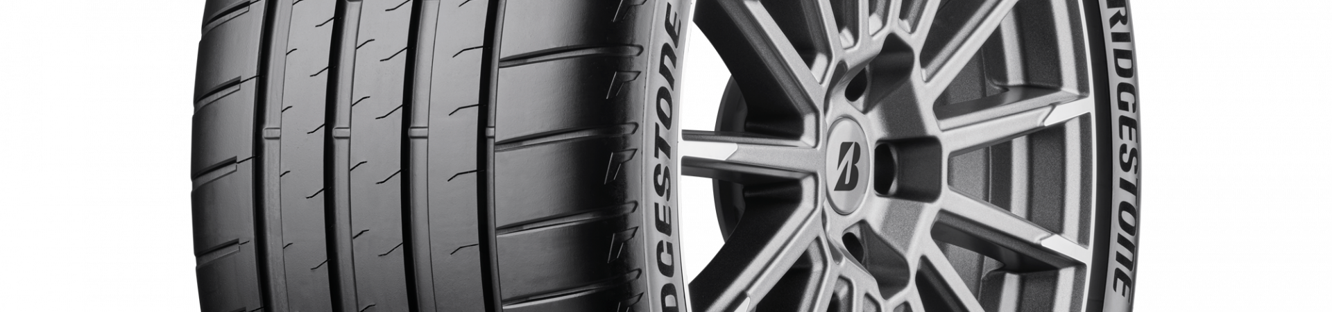 news/big_image/2025/12/bs-packshot-potenza-sport-evo-tyre-grey-rim-rgb-72dpi-2000x2000px.png