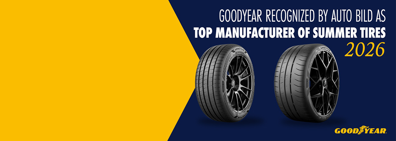 news/big_image/2026/05/goodyear-autobuild-1260.jpg