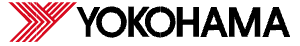 yokohama