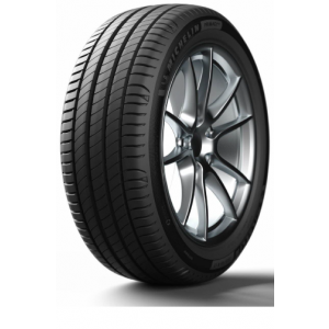 Michelin Primacy 4 195/60 R15 88H anvelopa de vara pentru turisme