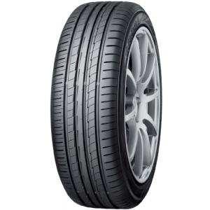 Yokohama BluEarth-A AE-50 235/50 R17 DOT2023 RPB 96W anvelopa de